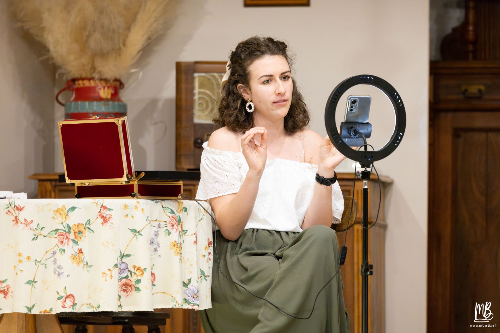 20250125 Théâtre Uhlwiller (ES ISCH VOLLMOND) (15 sur 196)